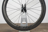 Zipp 303 Firecrest 77/177 Carbon Clincher Rim Brake Wheelset 11 Speed