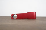 Colnago R41 120mm ±6 Degree Carbon Aero Road Stem 140g 1 1/8" 31.8mm