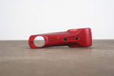 Colnago R41 120mm ±6 Degree Carbon Aero Road Stem 140g 1 1/8" 31.8mm