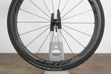 Zipp 303 Firecrest 77/177 Carbon Clincher Rim Brake Wheelset 11 Speed