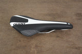 135mm Giant Velo Alloy Rail Road Saddle 339g