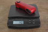 Colnago R41 120mm ±6 Degree Carbon Aero Road Stem 140g 1 1/8" 31.8mm