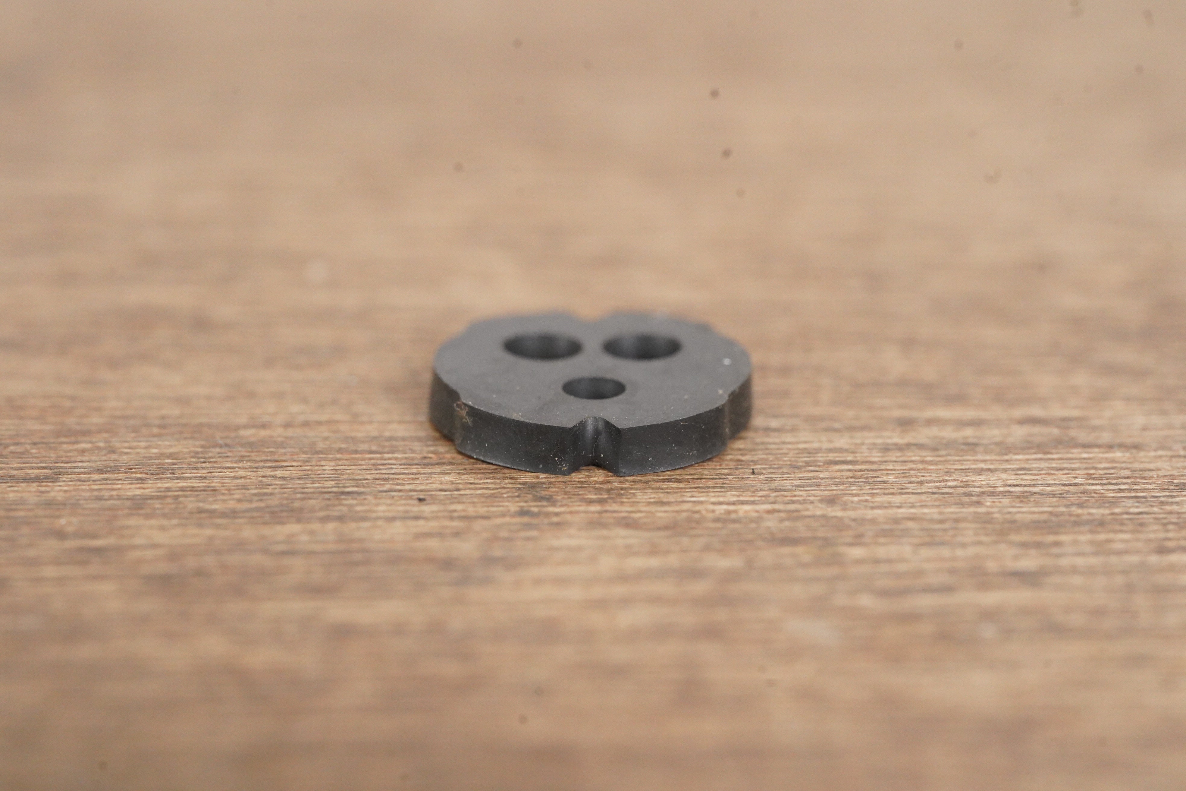 Shimano Di2 EW-RS910 Wire Holder – Elevate Cycling