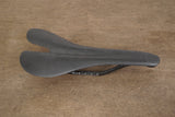 123mm Carbon Road Saddle 87g