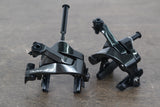 Shimano Dura-Ace BR-R9200 Standard Center Mount Rim Brake Calipers 9200