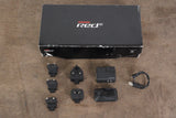 SRAM eTap PowerPack International Adapters Battery Charger Kit