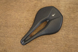 143mm Specialized Power Expert Titanium Rail Road Saddle 232g