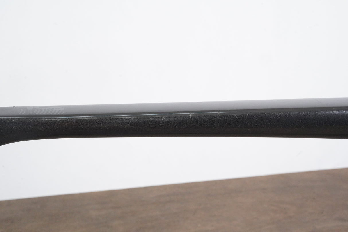 2021 56cm Cervelo S5 Carbon Aero Disc Brake Road Frameset