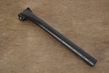 27.2mm Roval Terra Setback Carbon Road Seatpost