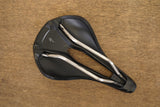 143mm Specialized Power Expert Titanium Rail Road Saddle 232g
