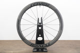 FRONT Roval Terra CLX II Carbon Tubeless Clincher Disc Brake Wheel