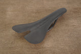 123mm Carbon Road Saddle 87g