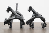 Shimano Dura-Ace BR-R9200 Standard Center Mount Rim Brake Calipers 9200