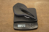 143mm Specialized Power Expert Titanium Rail Road Saddle 232g