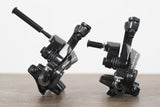 Shimano Dura-Ace BR-R9200 Standard Center Mount Rim Brake Calipers 9200
