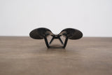 123mm Carbon Road Saddle 87g