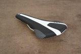 135mm Giant Velo Alloy Rail Road Saddle 339g