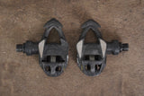 Time I-clic Carbon Clipless Road Pedals 233g Iclic