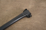 27.2mm Roval Terra Setback Carbon Road Seatpost