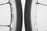 Shimano Dura-Ace WH-9000 C24 Carbon Clincher Rim Brake Wheelset 11 Speed