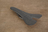 123mm Carbon Road Saddle 87g