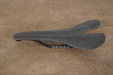 123mm Carbon Road Saddle 87g