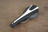 135mm Giant Velo Alloy Rail Road Saddle 339g