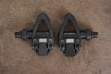 Time I-clic Carbon Clipless Road Pedals 233g Iclic
