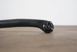 27.2mm Roval Terra Setback Carbon Road Seatpost
