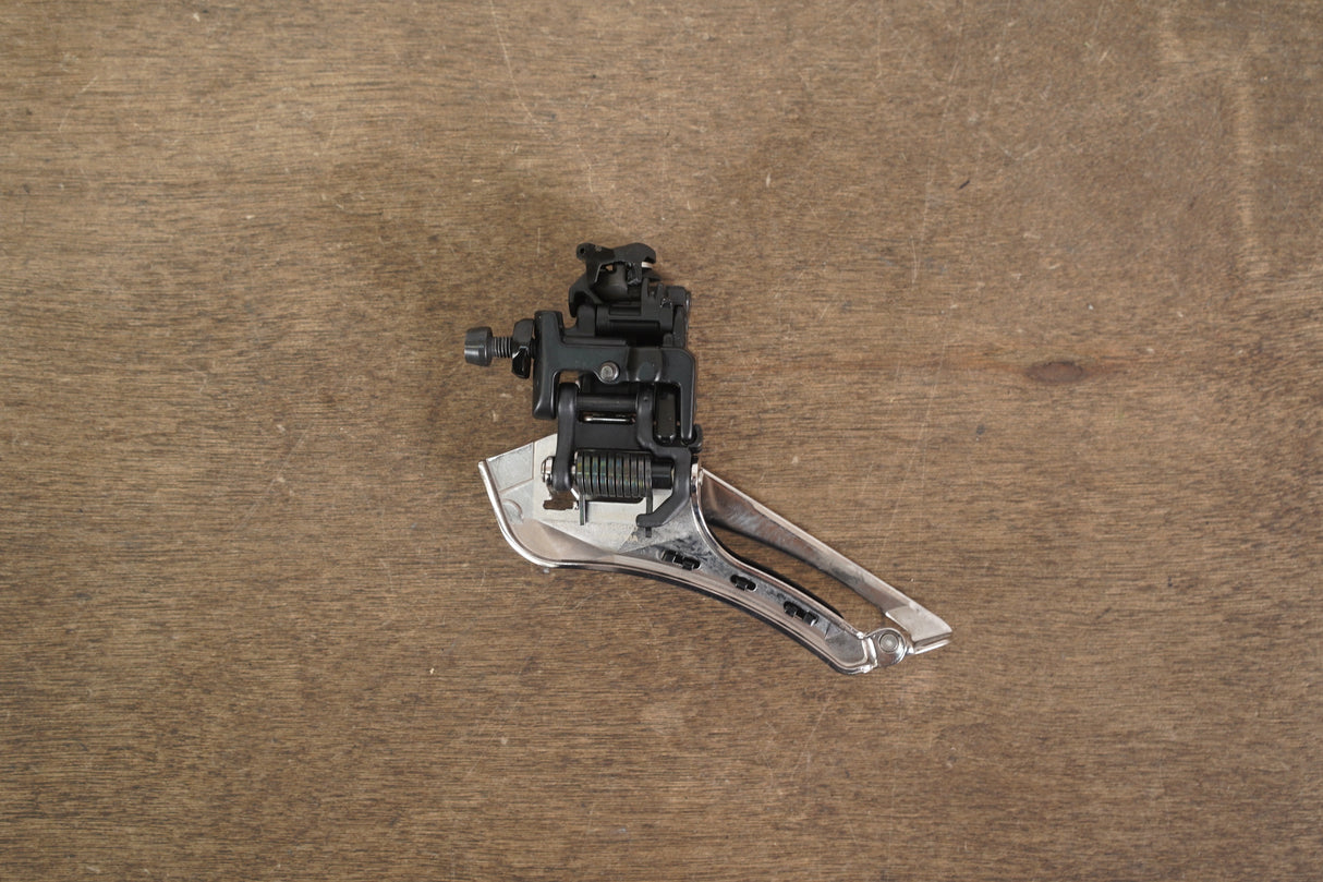 Shimano Dura-Ace R9100 11 Speed Mechanical Rim Brake Road Groupset 9100