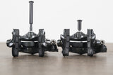 Shimano Dura-Ace BR-R9200 Standard Center Mount Rim Brake Calipers 9200