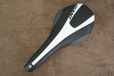 135mm Giant Velo Alloy Rail Road Saddle 339g