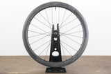 REAR Roval CLX 50 Chris King R45D Carbon Tubeless Disc Brake Wheel XDR 12 Speed