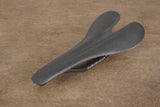 123mm Carbon Road Saddle 87g