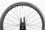 REAR Roval CLX 50 Chris King R45D Carbon Tubeless Disc Brake Wheel XDR 12 Speed