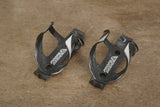 (2) Profile Design Axis Carbon Water Bottle Cages 67g