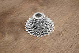 11-26T SRAM Force 22 PG-1170 11 Speed Road Cassette 243g