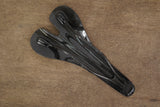 123mm Carbon Road Saddle 87g