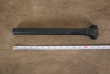 27.2mm Roval Terra Setback Carbon Road Seatpost