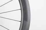 REAR Roval CLX 50 Chris King R45D Carbon Tubeless Disc Brake Wheel XDR 12 Speed