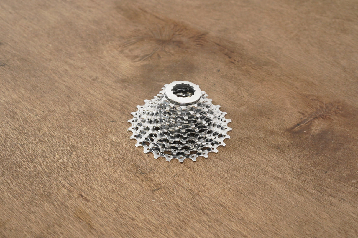 11-26T SRAM Force 22 PG-1170 11 Speed Road Cassette 243g