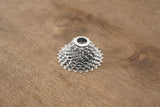 11-26T SRAM Force 22 PG-1170 11 Speed Road Cassette 243g