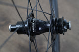 REAR Roval CLX 50 Chris King R45D Carbon Tubeless Disc Brake Wheel XDR 12 Speed