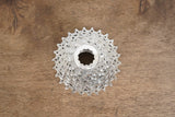 11-26T SRAM Force 22 PG-1170 11 Speed Road Cassette 243g