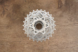 11-26T SRAM Force 22 PG-1170 11 Speed Road Cassette 243g