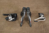 SRAM Red eTap 11 Speed Wireless Electronic Rim Brake Groupset