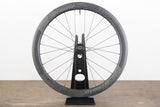 REAR Roval CLX 50 Chris King R45D Carbon Tubeless Disc Brake Wheel XDR 12 Speed