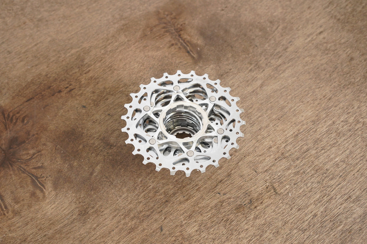 11-26T SRAM Force 22 PG-1170 11 Speed Road Cassette 243g