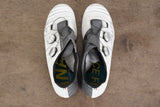 45(EU) 10.5(UK) 11(US) Vittoria Revolve Carbon Clipless Road Shoes