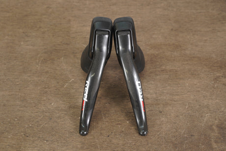 SRAM Red eTap 11 Speed Wireless Electronic Rim Brake Groupset